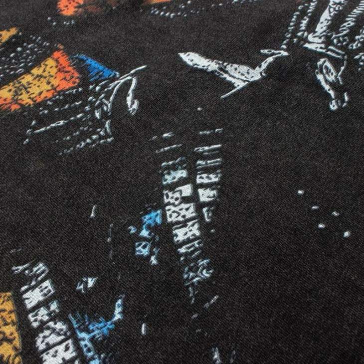 Vintage T Shirts Short _SKUVintageM-2XLcztx9396284